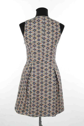 Robe Tara Jarmon  Multicolore