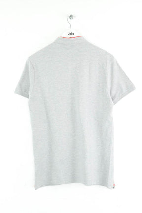 Polo The Kooples  Gris