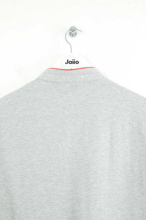 Polo The Kooples  Gris