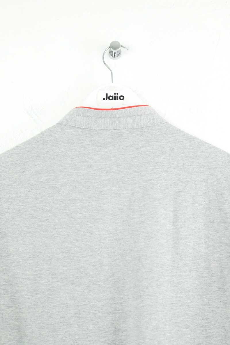 Polo The Kooples  Gris