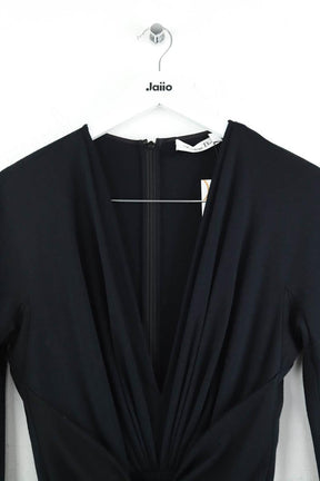 Robe Dior  Noir