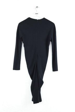 Robe Dior  Noir