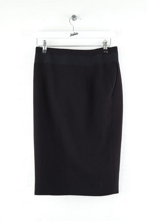 Jupe Bash  Noir