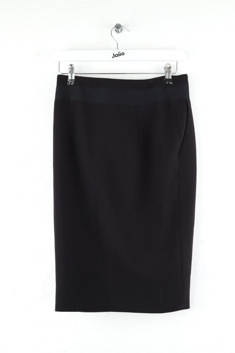 Jupe Bash  Noir