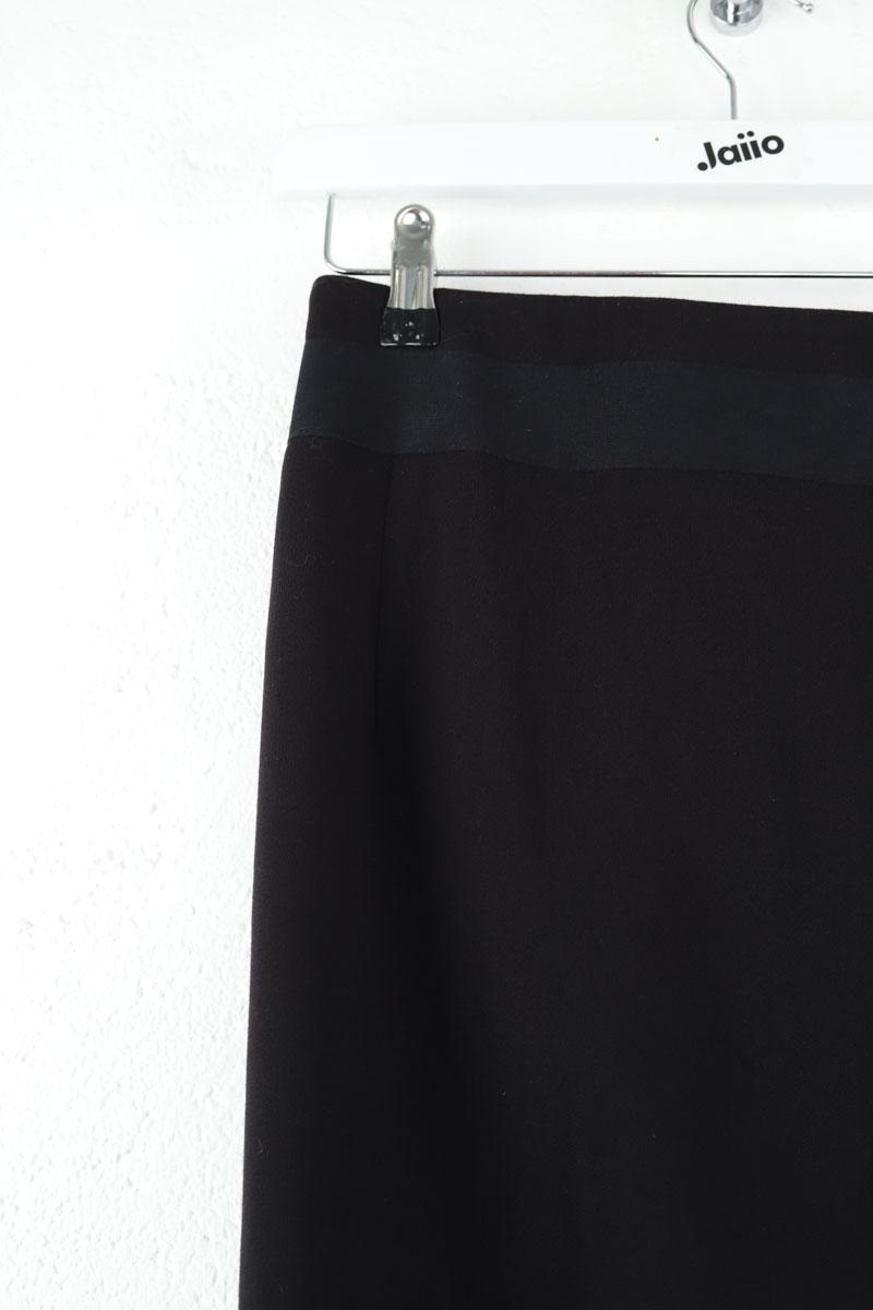 Jupe Bash  Noir
