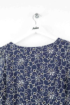 Robe Sézane  Marine