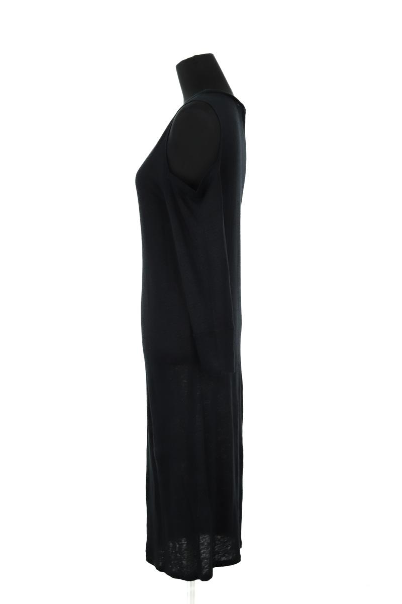 Robe Iro  Noir