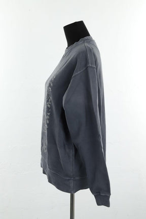 Pull Anine Bing  Gris