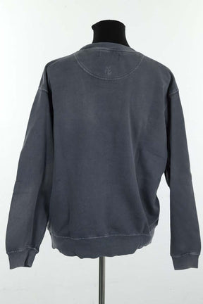 Pull Anine Bing  Gris