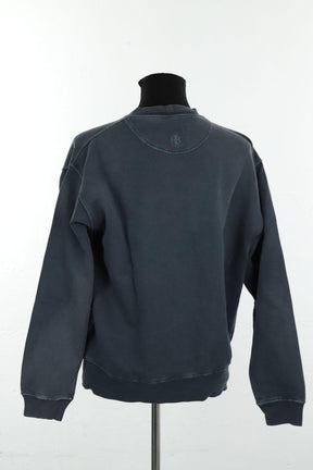 Pull Anine Bing  Gris