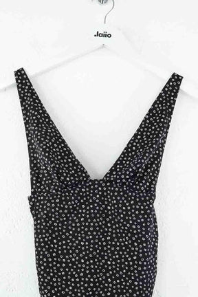 Maillot de bain Noo  Noir