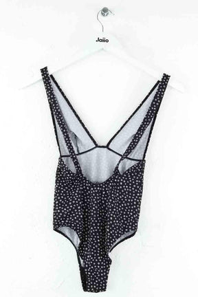 Maillot de bain Noo  Noir