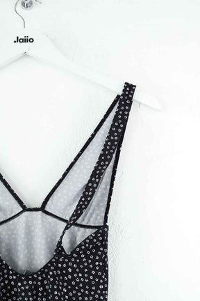 Maillot de bain Noo  Noir