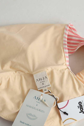 Maillot de bain Anja  Rose