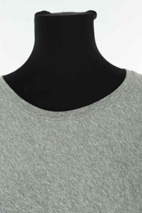 Robe Iro  Gris
