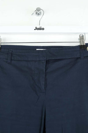 Pantalon Liu Jo  Bleu