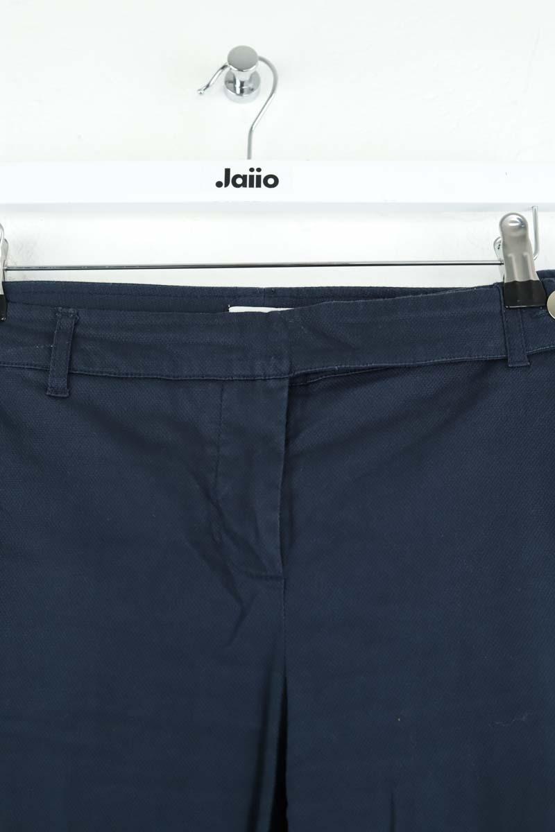 Pantalon Liu Jo  Bleu