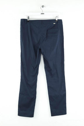 Pantalon Liu Jo  Bleu