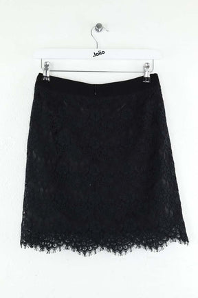Mini jupe Gerard Darel  Bleu
