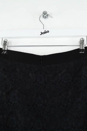 Mini jupe Gerard Darel  Bleu