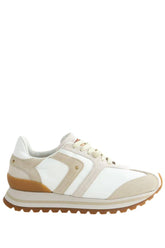 Baskets Vanessa Bruno  Beige