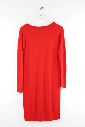 Robe Boden  Rouge