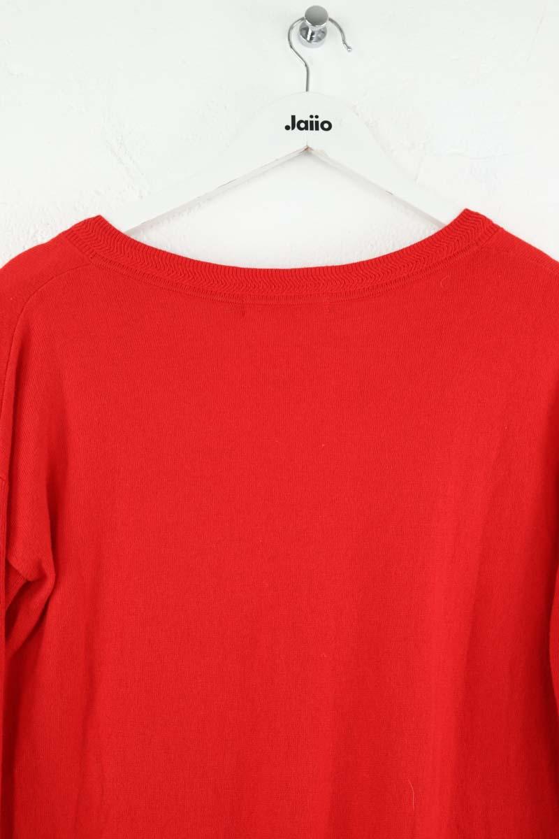 Robe Boden  Rouge