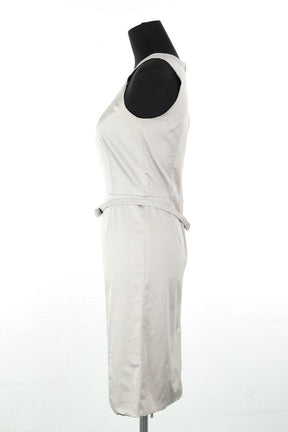 Robe Gerard Darel  Gris