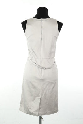 Robe Gerard Darel  Gris