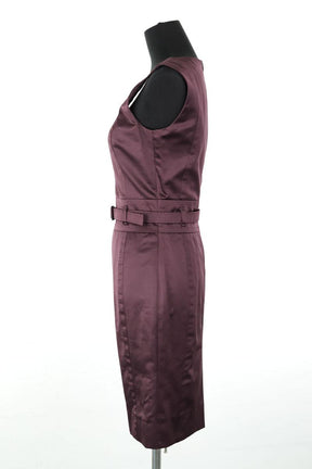 Robe Boss  Violet