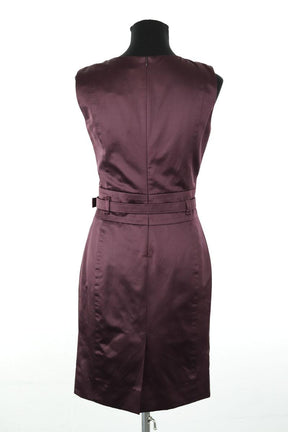 Robe Boss  Violet