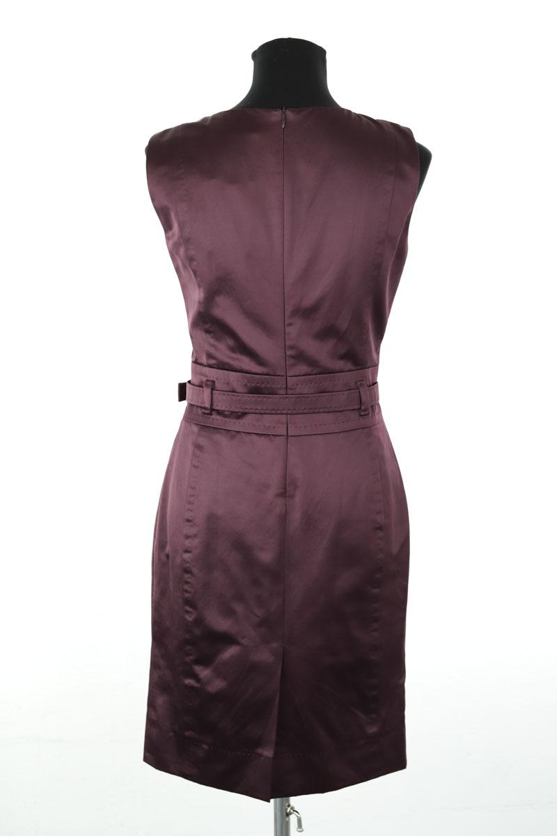 Robe Boss  Violet