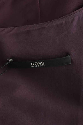 Robe Boss  Violet