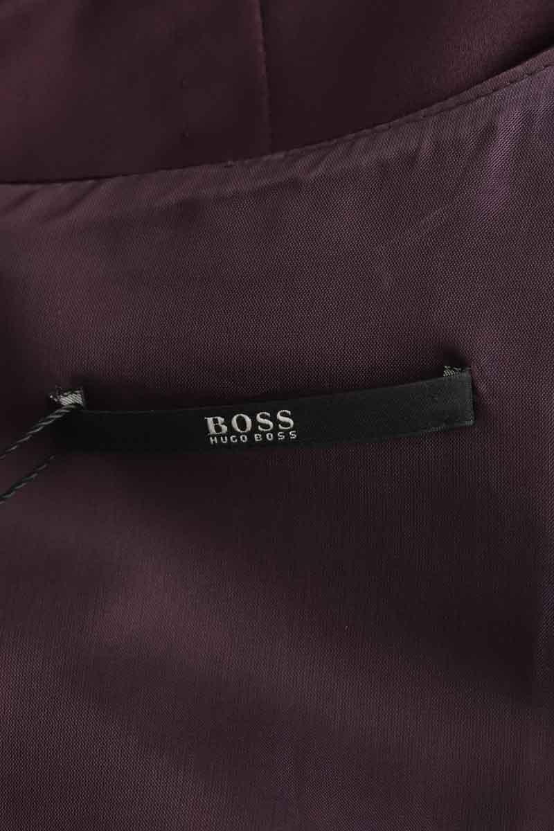 Robe Boss  Violet