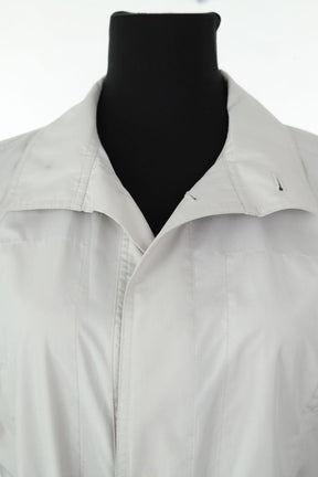 Veste Closed  Gris