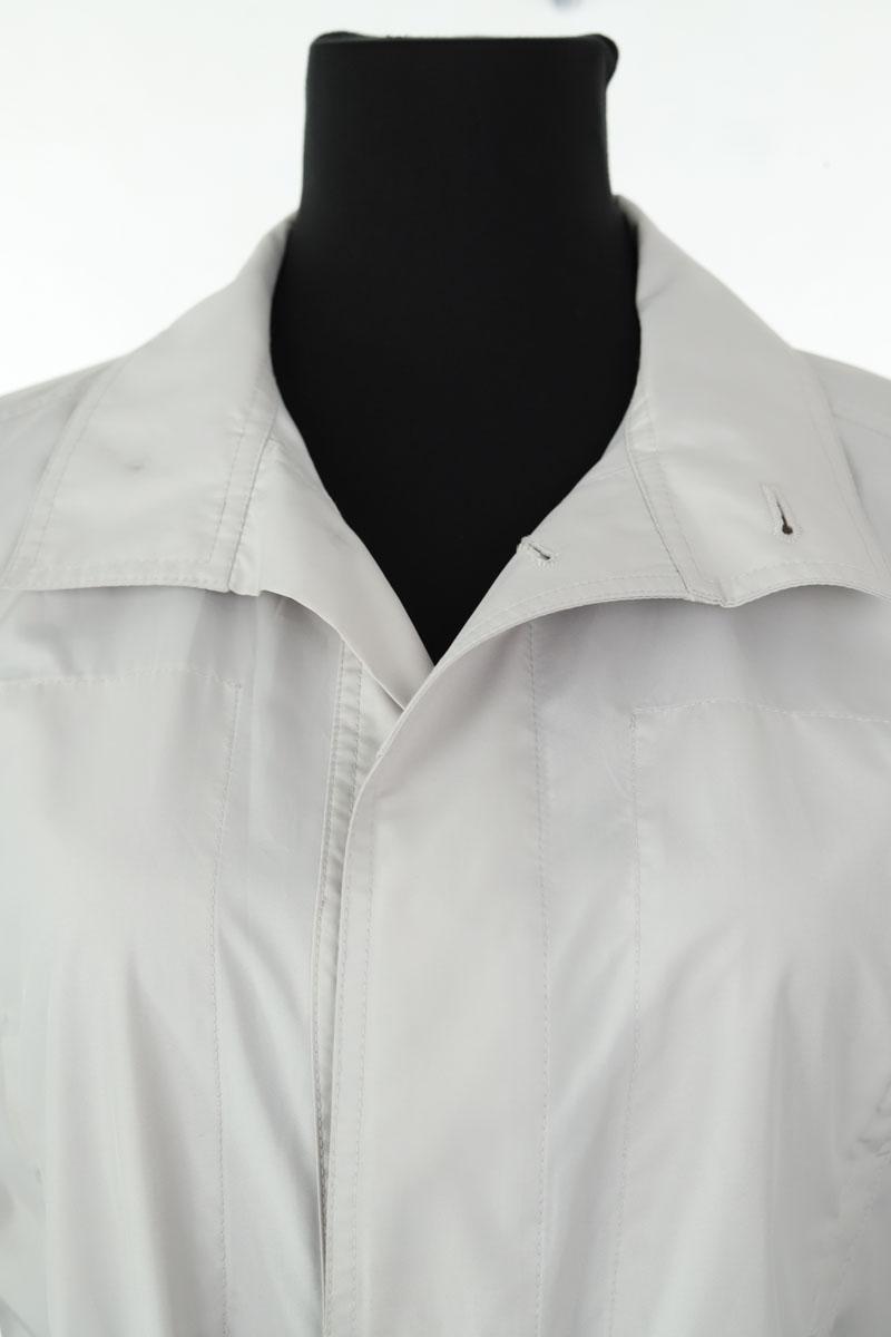 Veste Closed  Gris