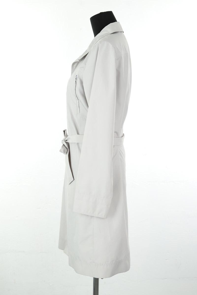 Veste Closed  Gris
