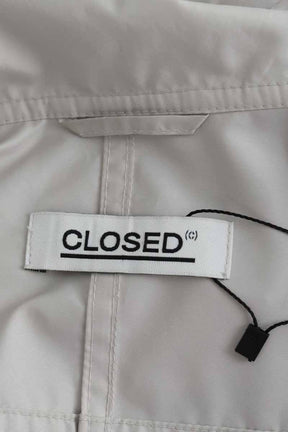 Veste Closed  Gris