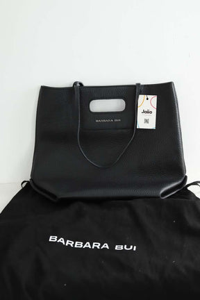 Cabas Barbara Bui  Noir