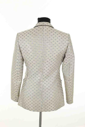 Veste Maje  Gris
