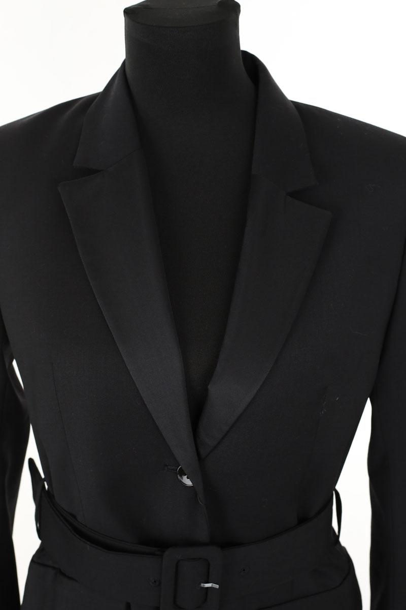 Veste The Kooples  Noir