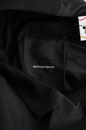 Veste The Kooples  Noir