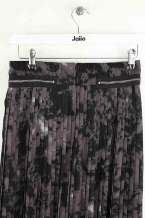 Jupe The Kooples  Gris