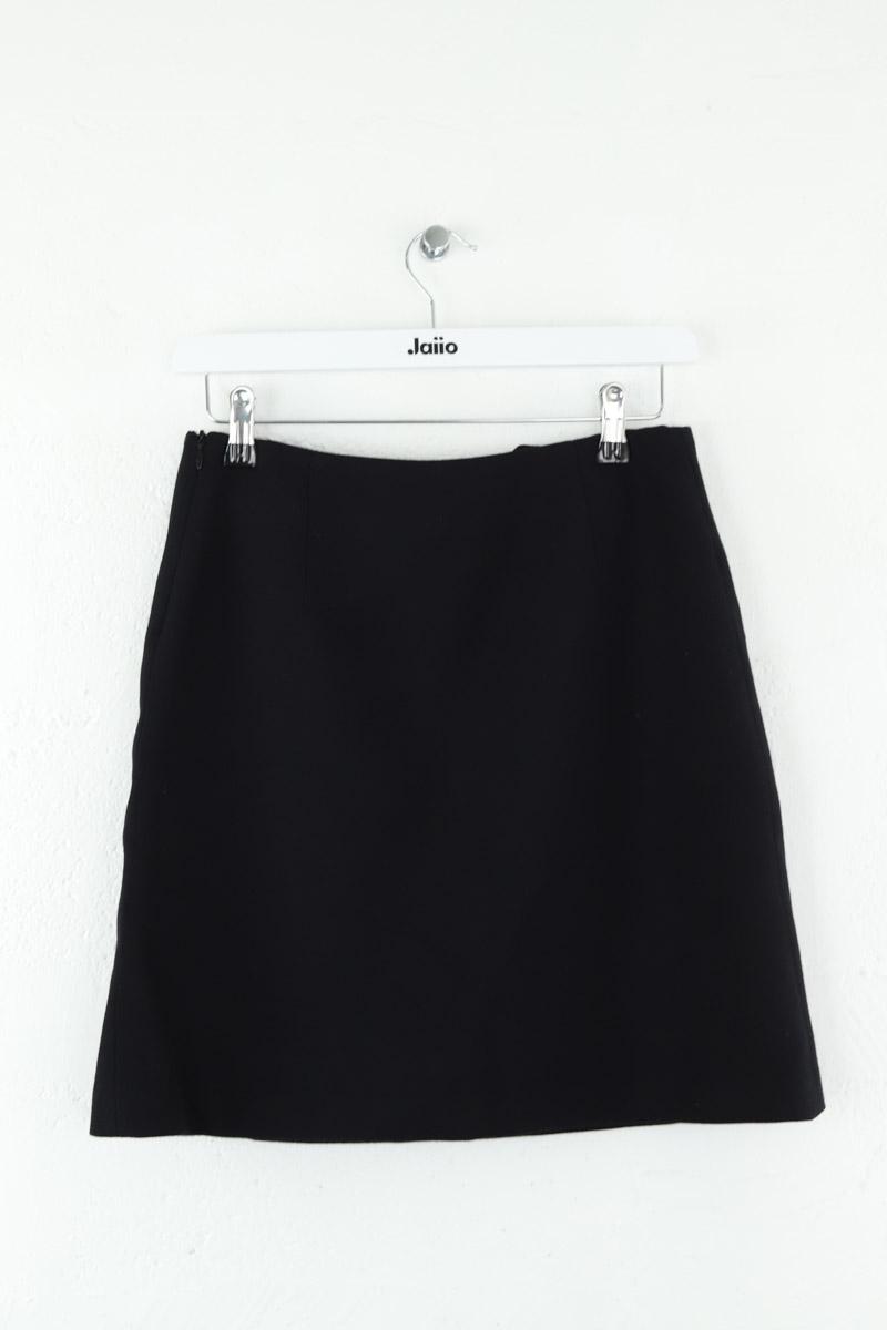 Mini jupe Tara Jarmon  Noir