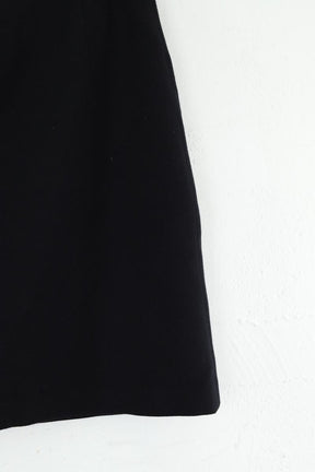 Mini jupe Tara Jarmon  Noir