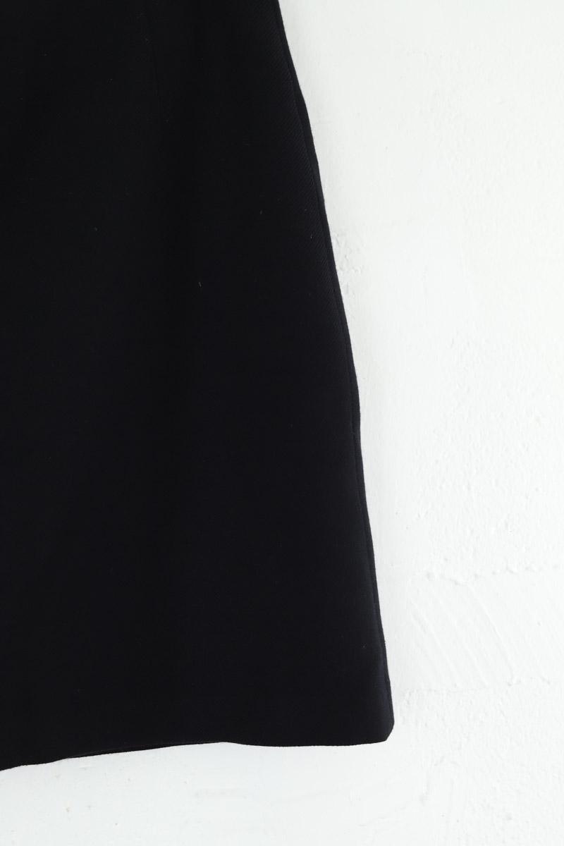 Mini jupe Tara Jarmon  Noir