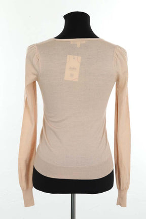 Pull Vanessa Bruno  Beige