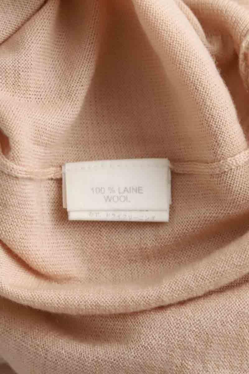 Pull Vanessa Bruno  Beige