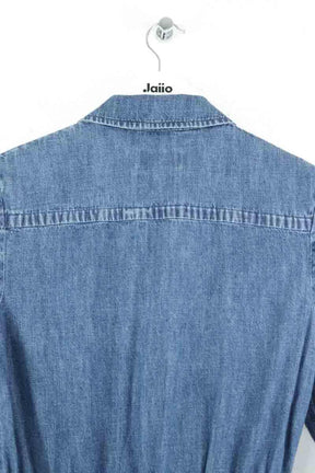 Combinaison APC  Bleu