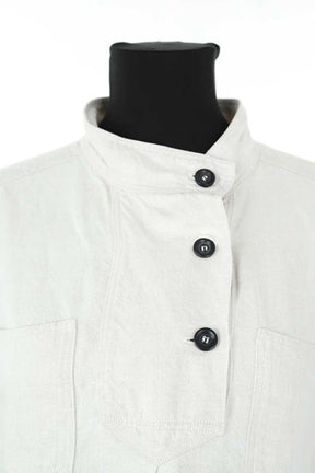 Pull Isabel Marant Étoile  Blanc